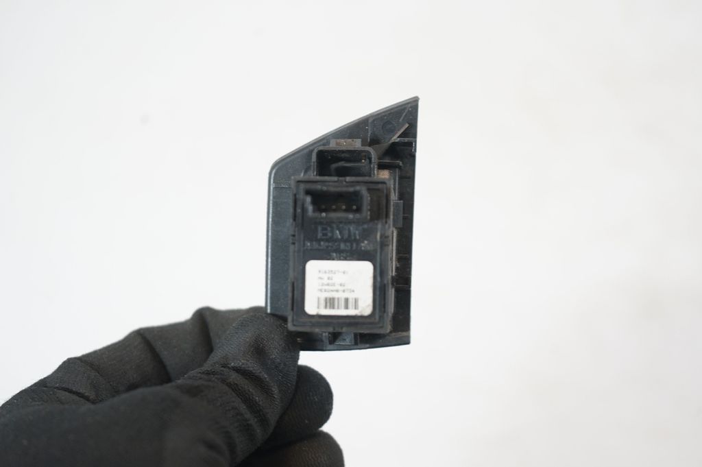 Electric window control switch (6)