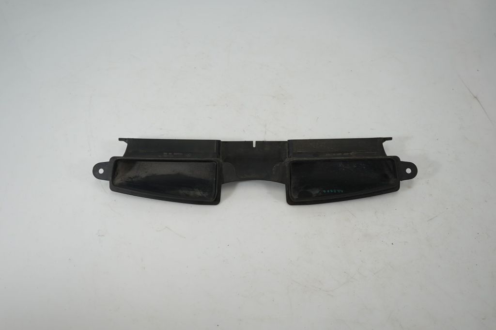 Air intake duct part (5)