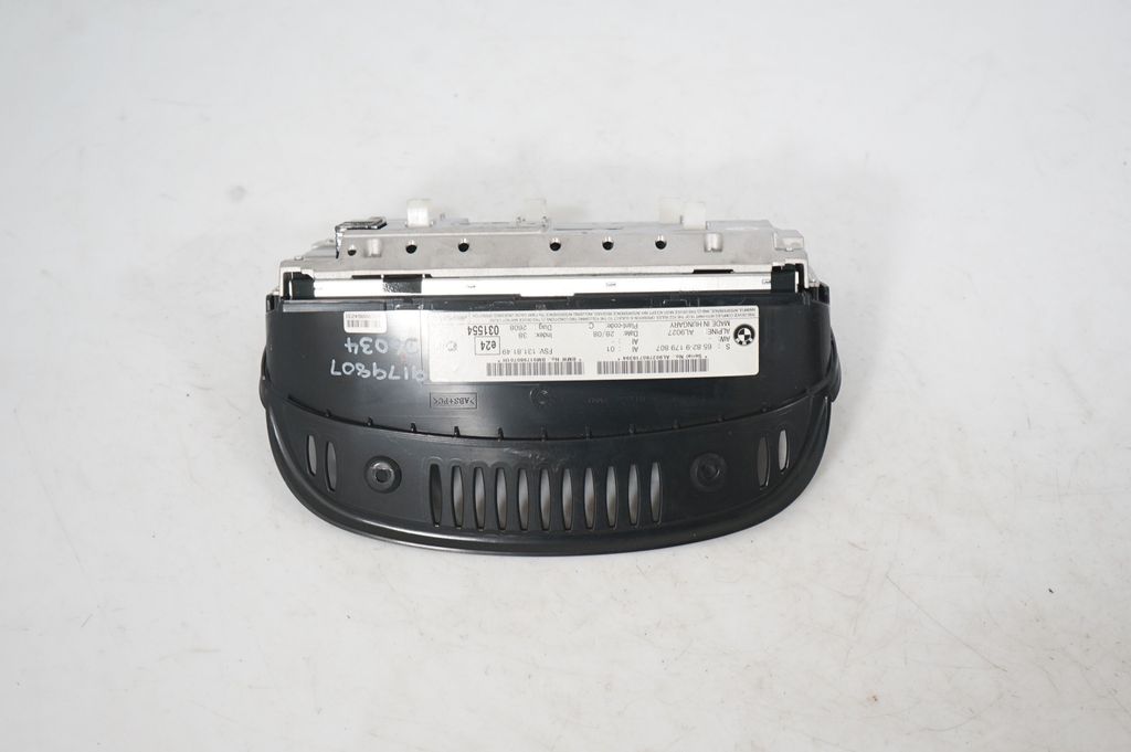 Screen/display/small screen (5)