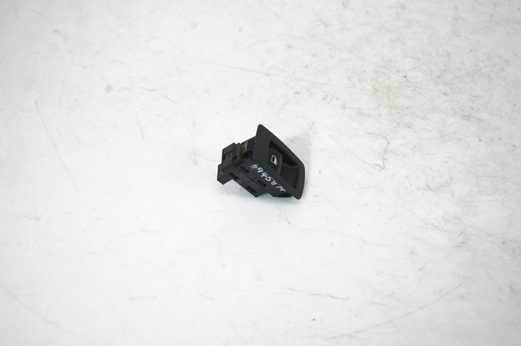 Electric window control switch (4)