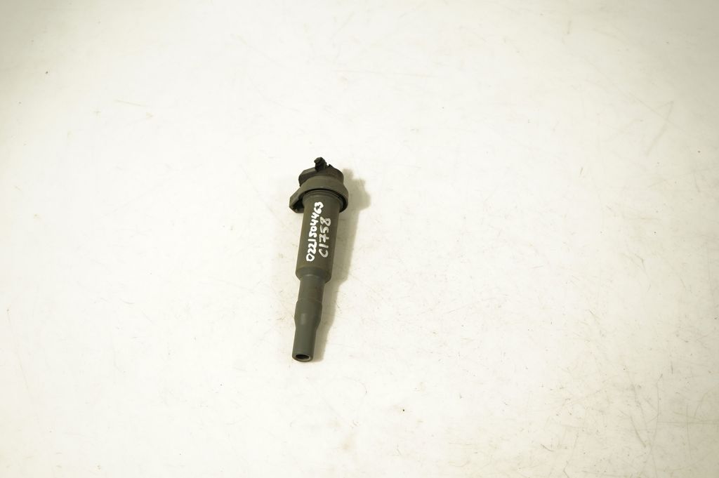 High voltage ignition coil (5)