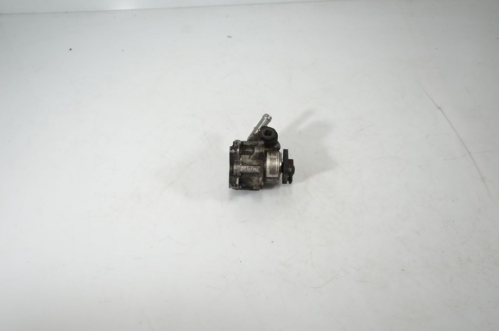 Power steering pump (5)