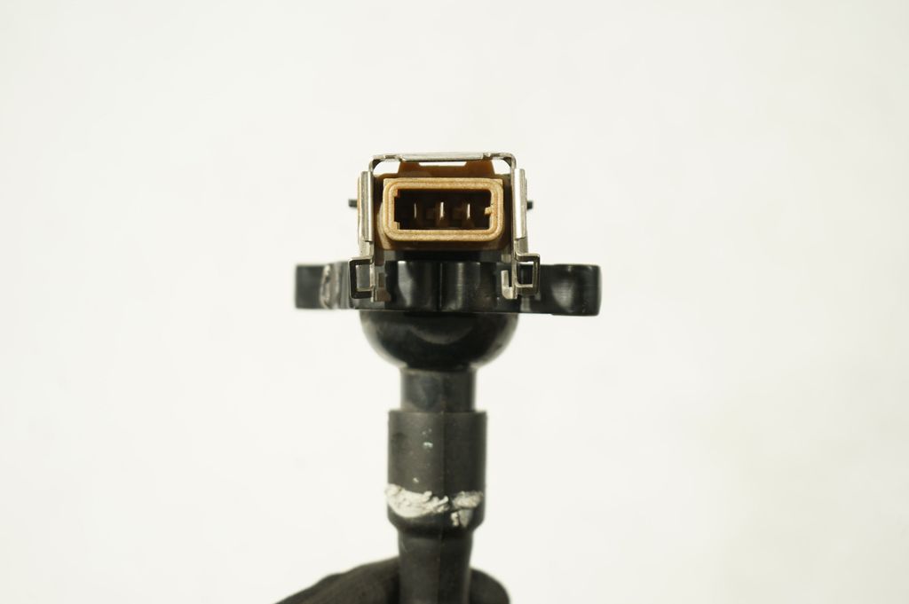 High voltage ignition coil (6)
