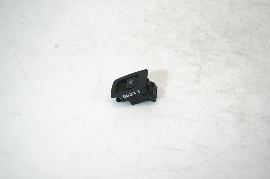 Electric window control switch (2)