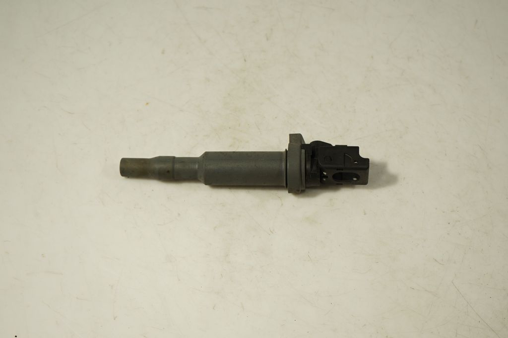 High voltage ignition coil (4)