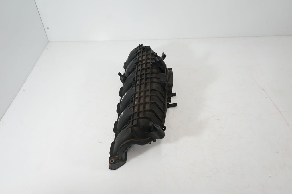 Intake manifold (2)