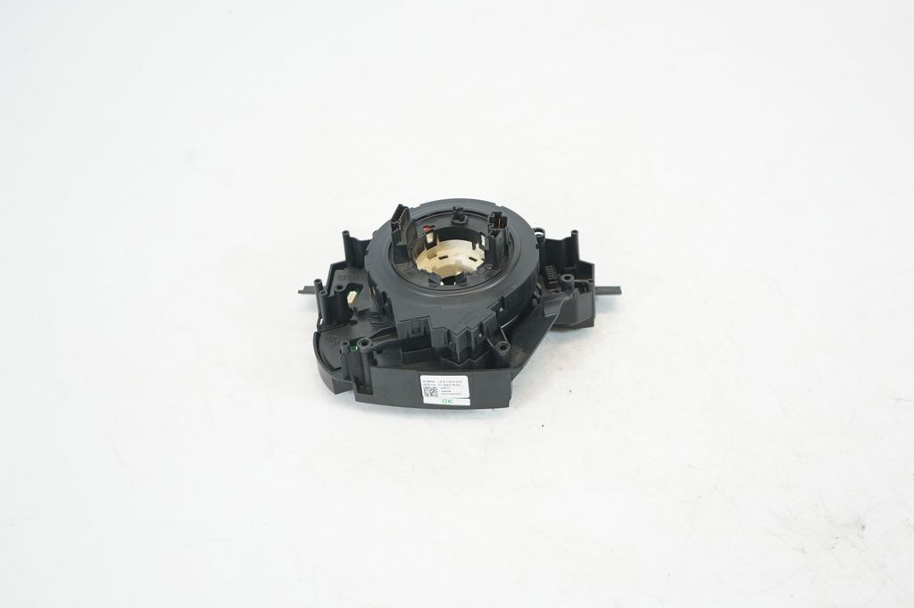 Wiper turn signal indicator stalk/switch (3)