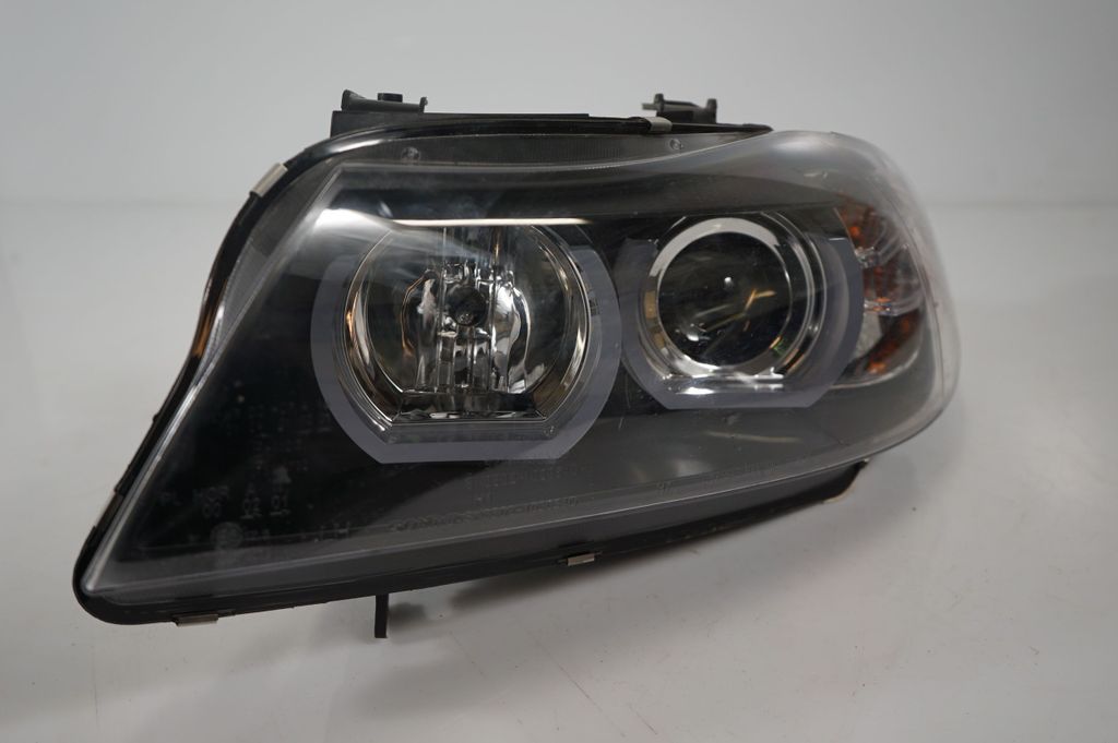 Headlight/headlamp (8)