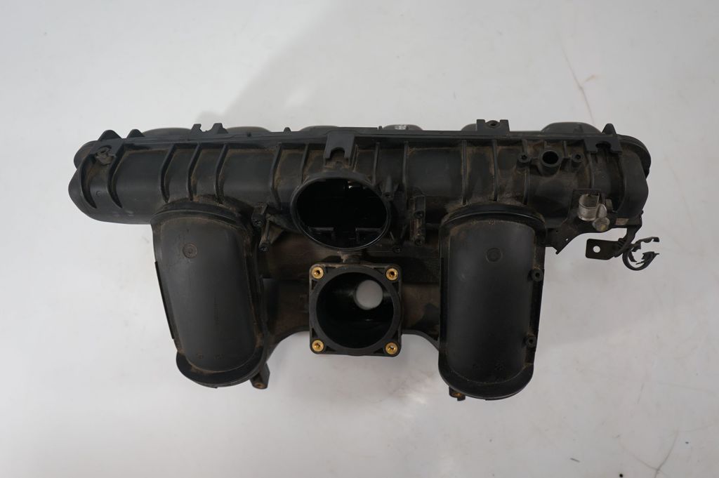 Intake manifold (6)