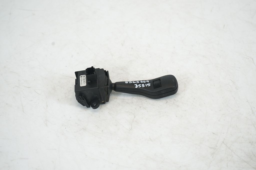 Wiper control stalk (6)