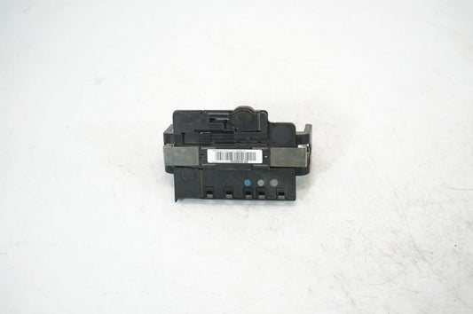 Positive wiring loom