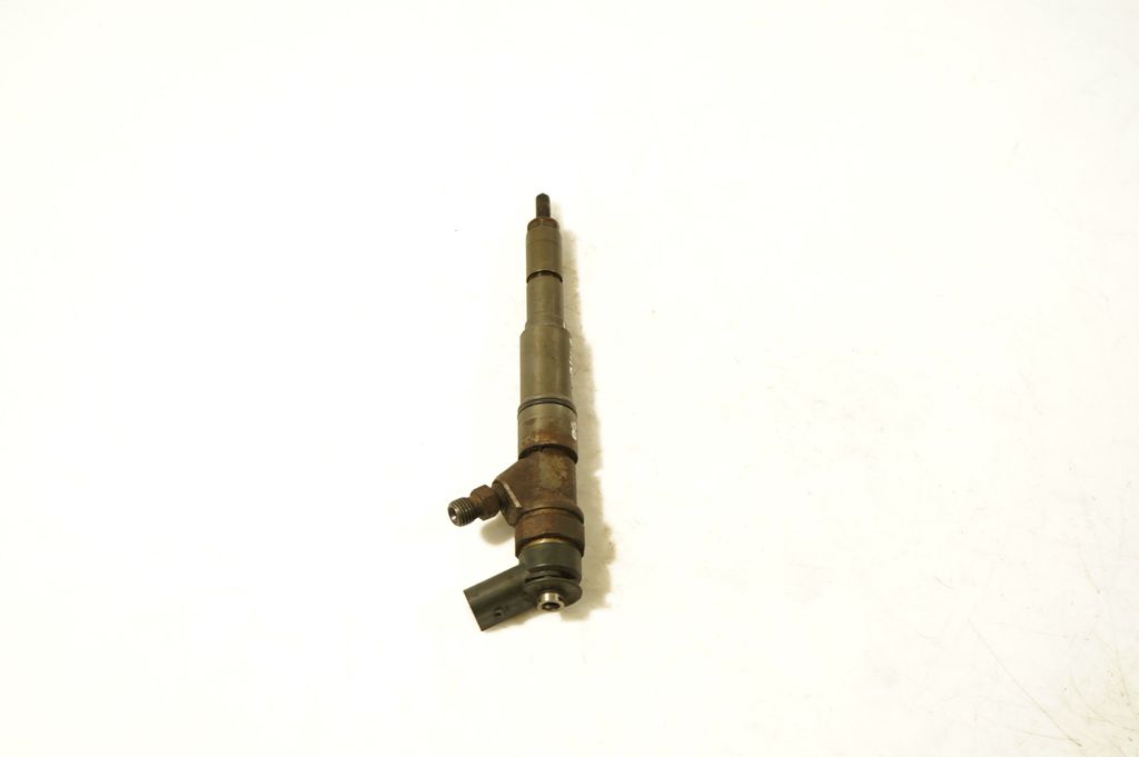 Fuel injector (3)