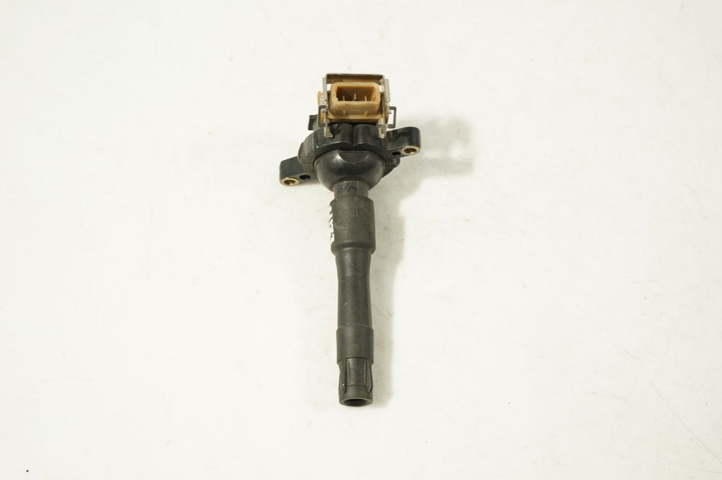 High voltage ignition coil (5)