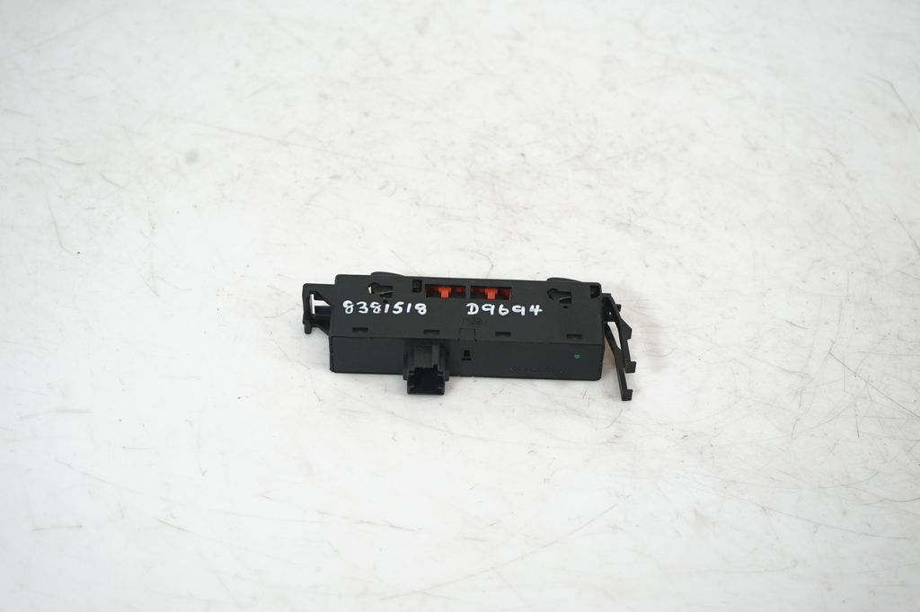 Electric window control switch (3)