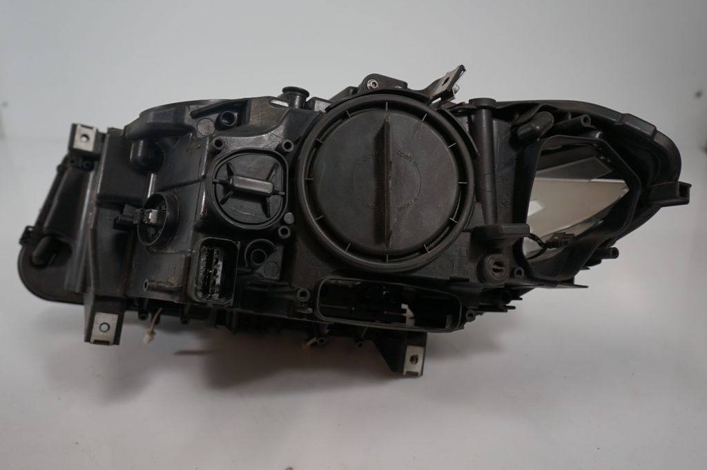 Headlight/headlamp (7)