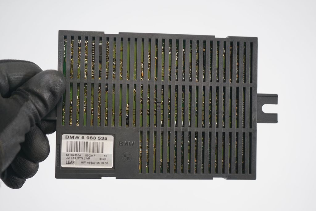 Light module LCM (6)