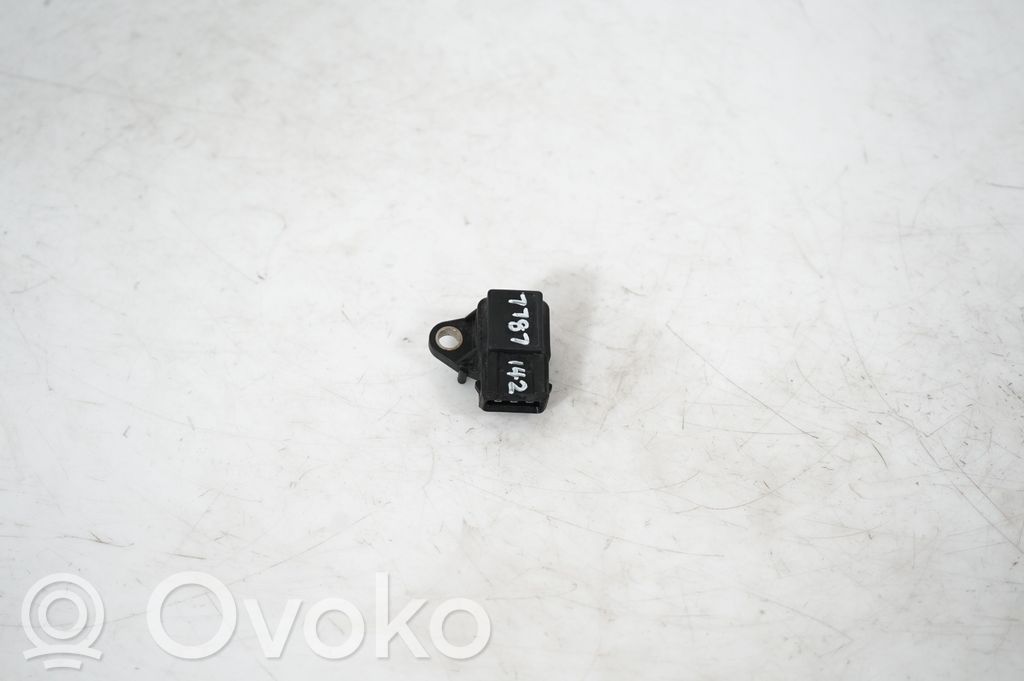 Air pressure sensor (2)