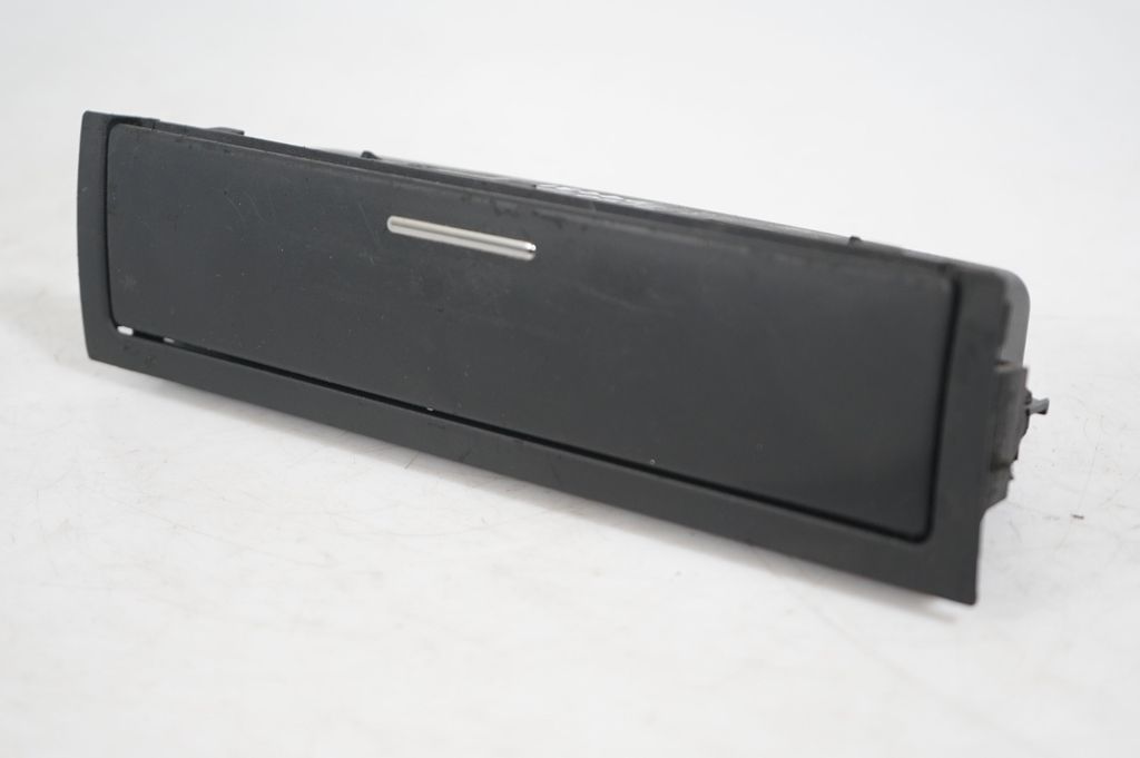 Other interior part (7)