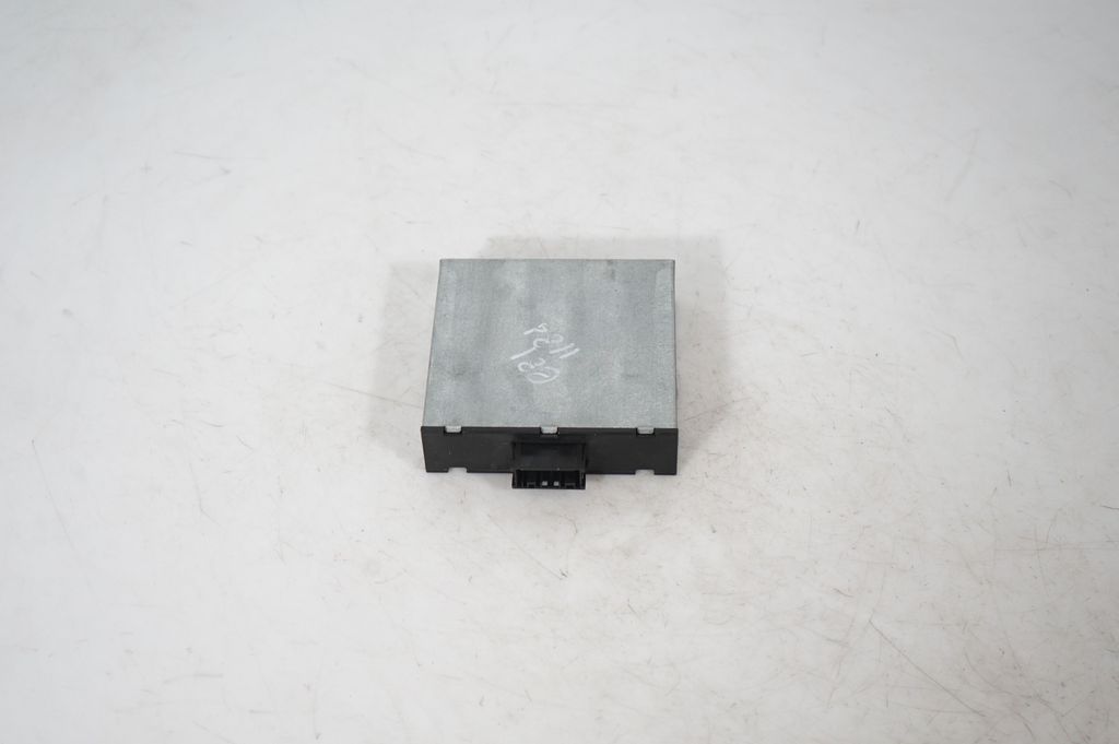 Other control units/modules (5)