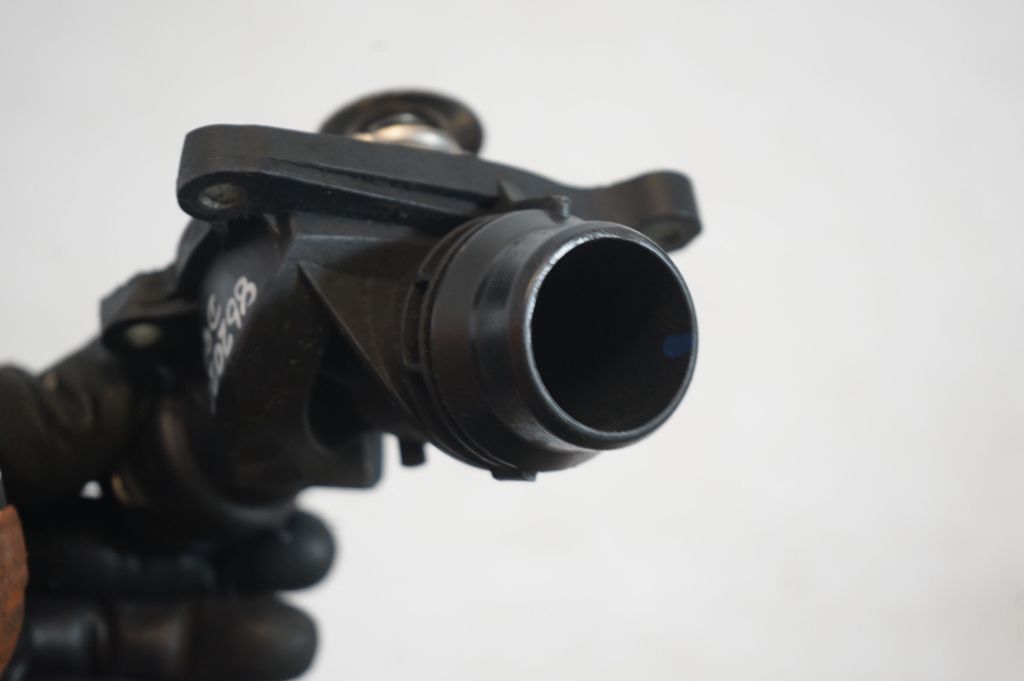 Other under body part (7)