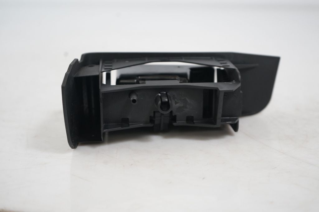 Other interior part (8)