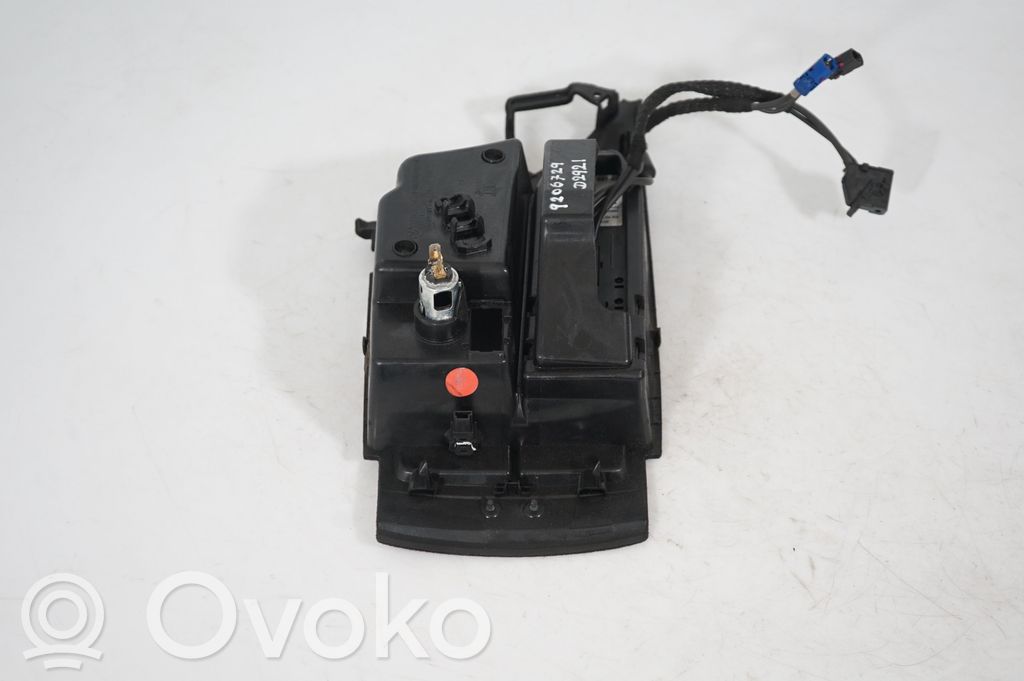 Other interior part (13)