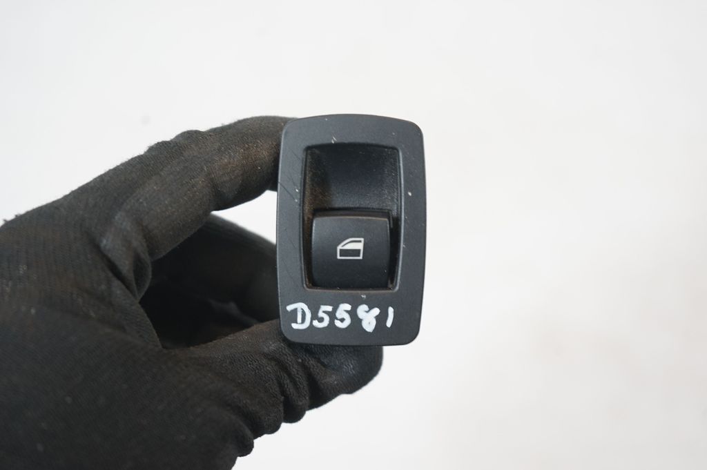 Other exterior part (7)