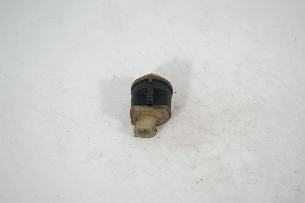 Fuel filter heater (4)