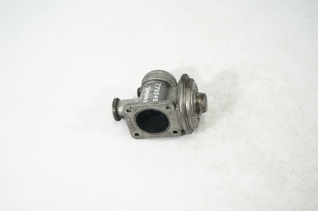 EGR valve (2)