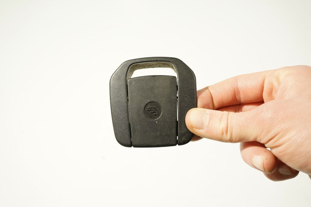ISOFIX cover (7)