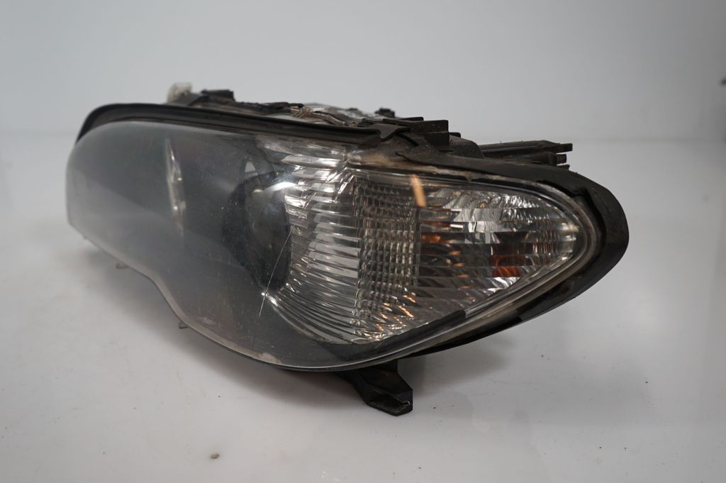 Headlight/headlamp (9)