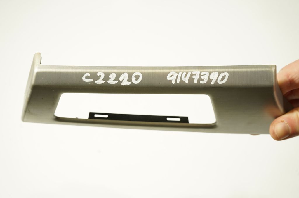 Other dashboard part (9)