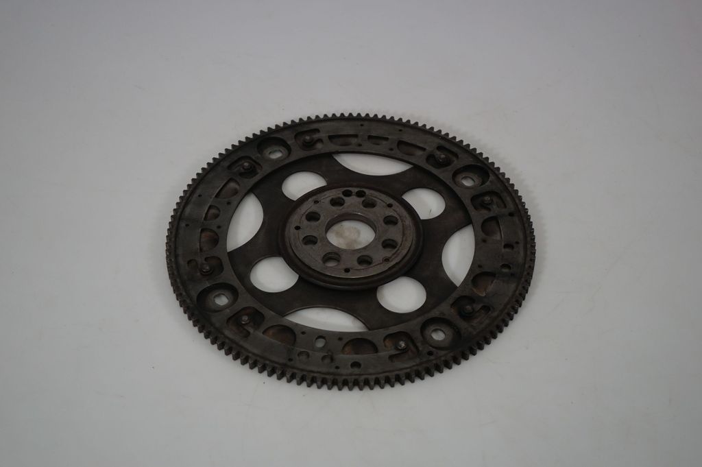 Flywheel (2)