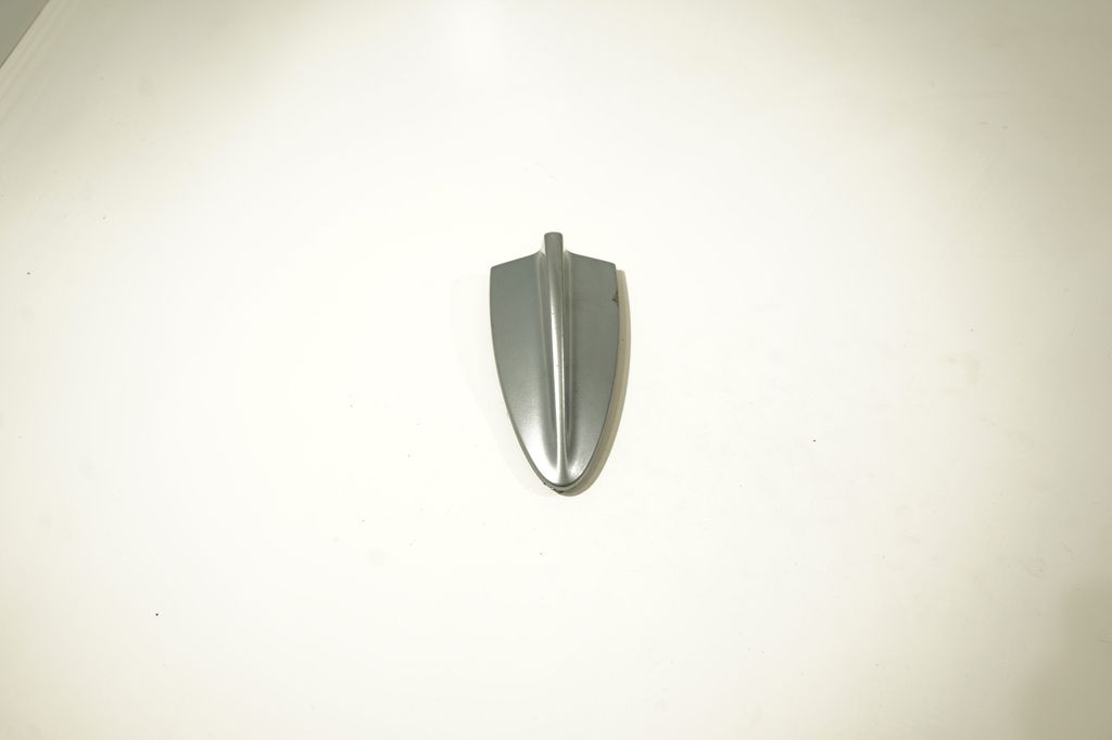 Roof (GPS) antenna cover (5)