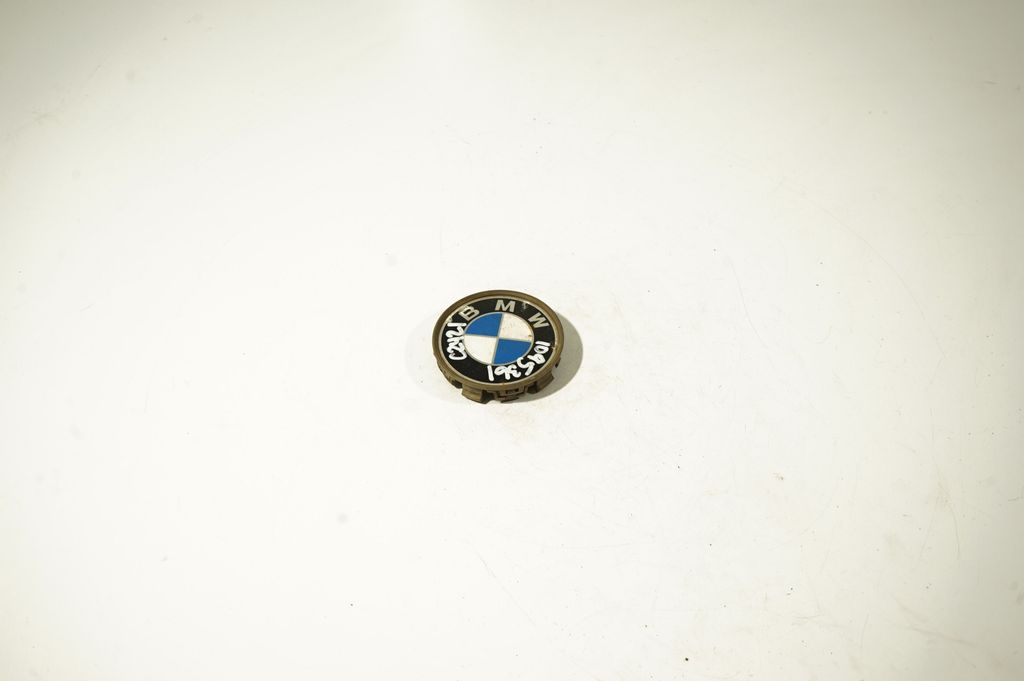 Original wheel cap (5)