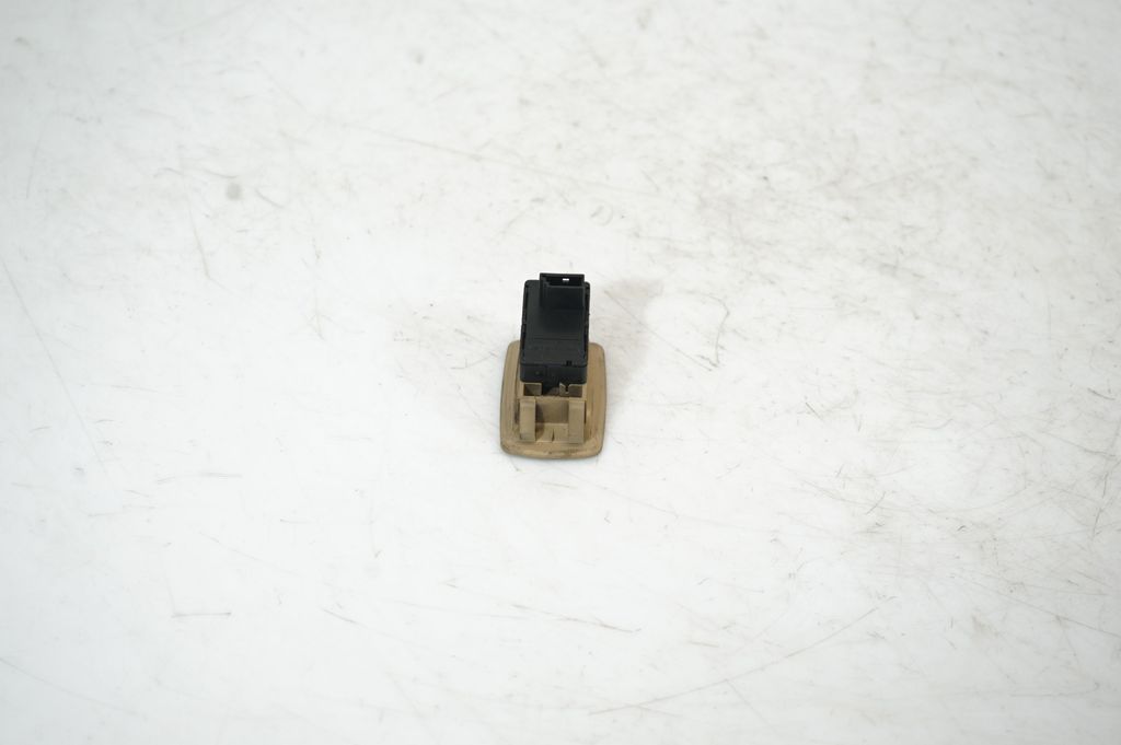 Electric window control switch (5)