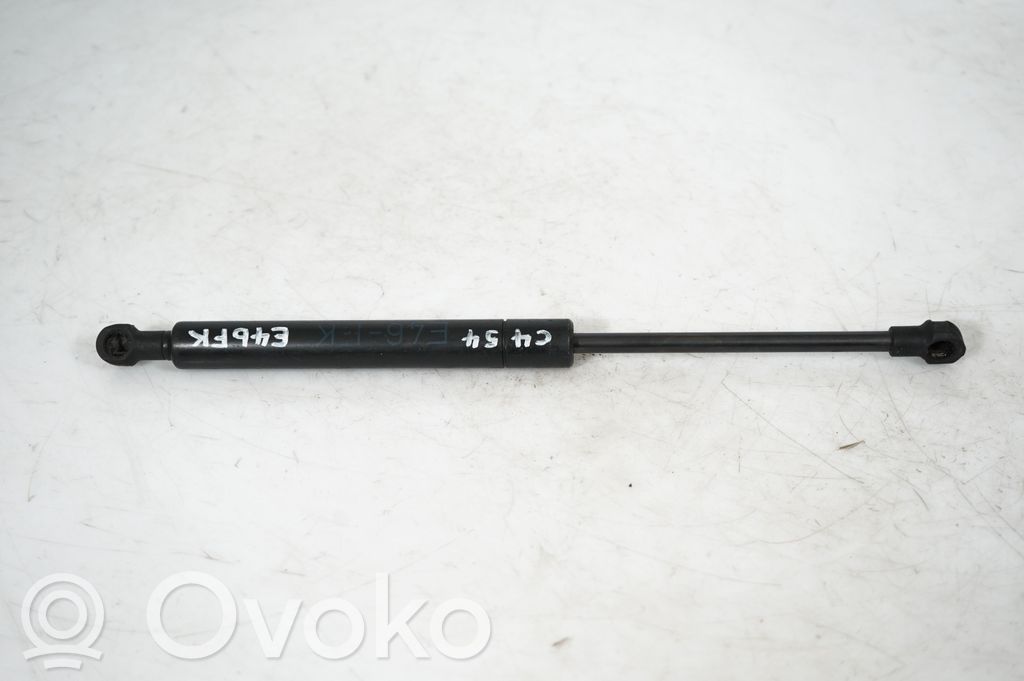 Other interior part (4)