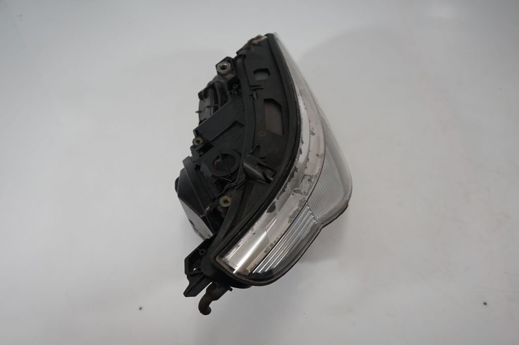 Headlight/headlamp (4)