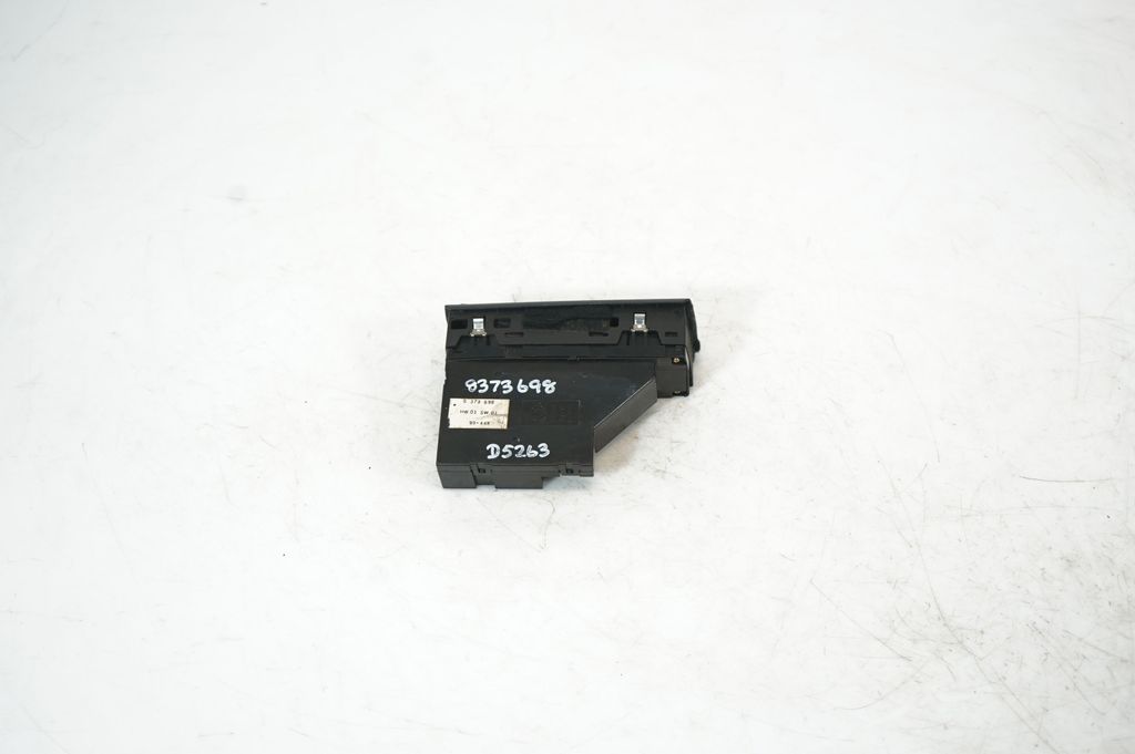 Electric window control switch (5)