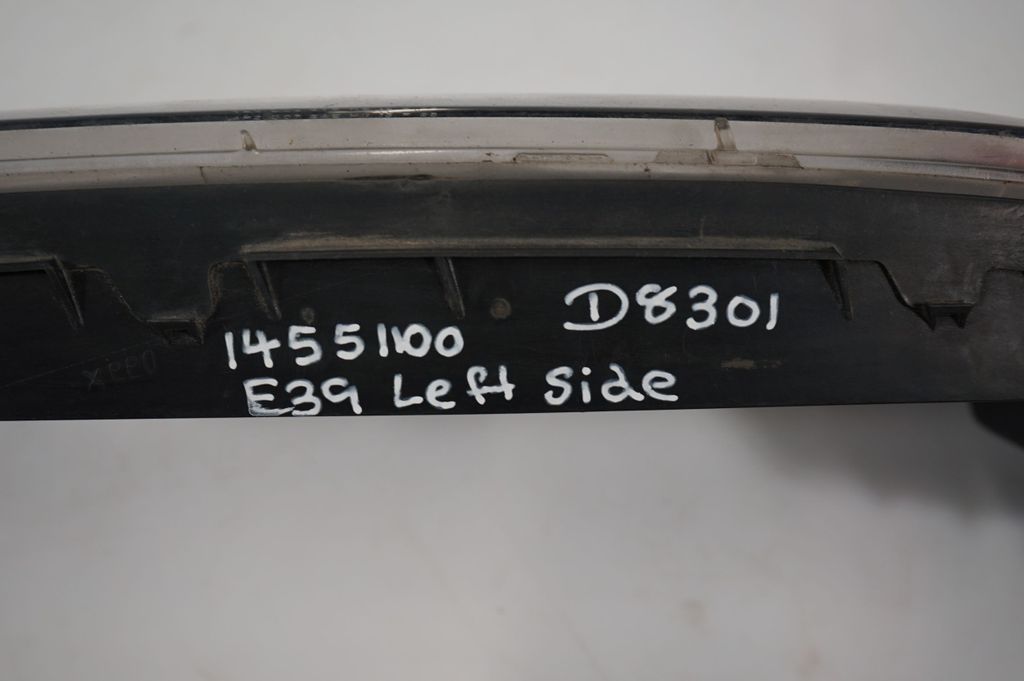 Headlight/headlamp (9)