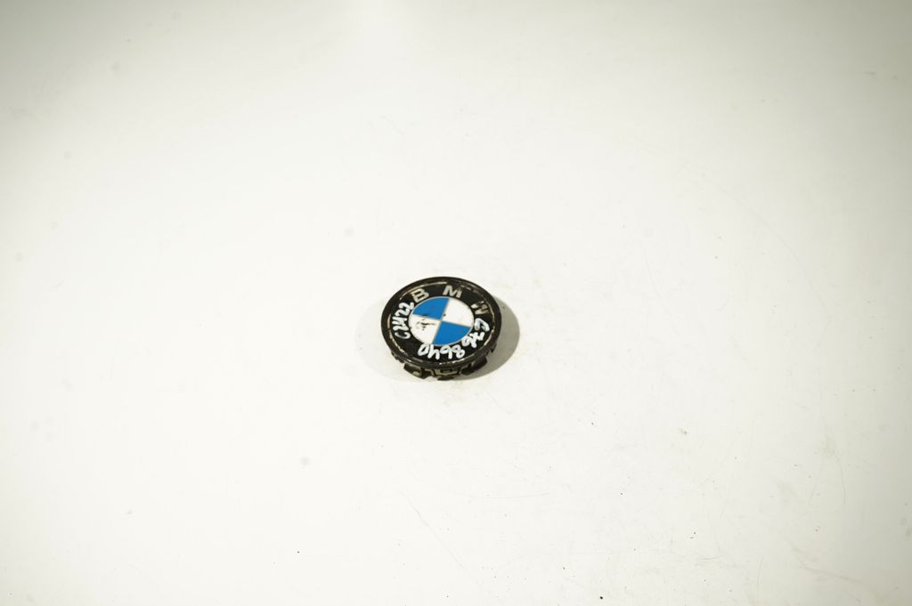 Original wheel cap (5)