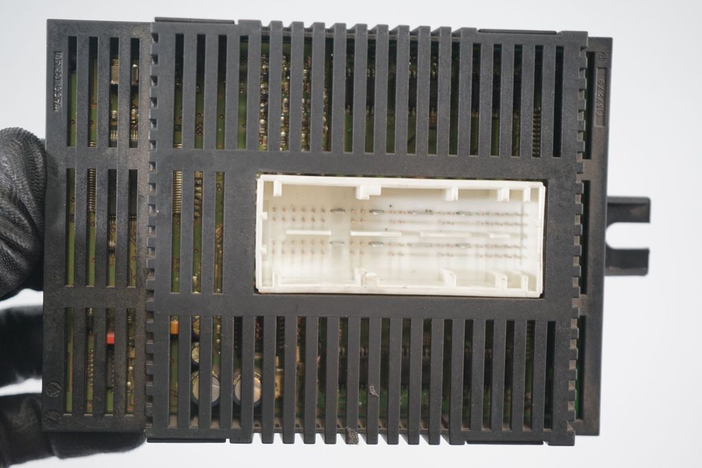 Light module LCM (5)