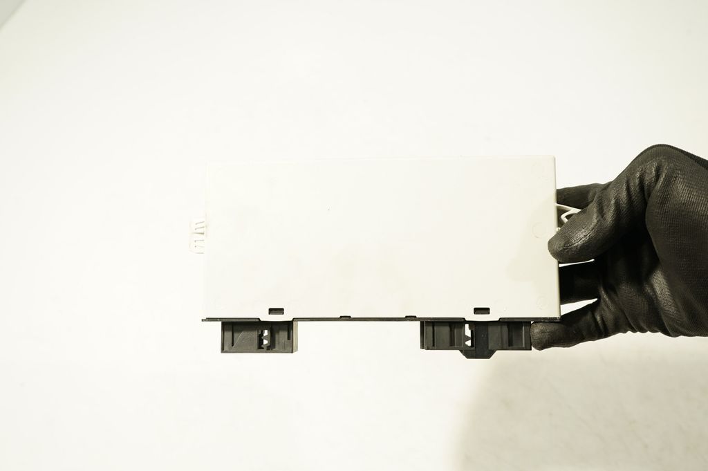 CAS control unit/module (7)