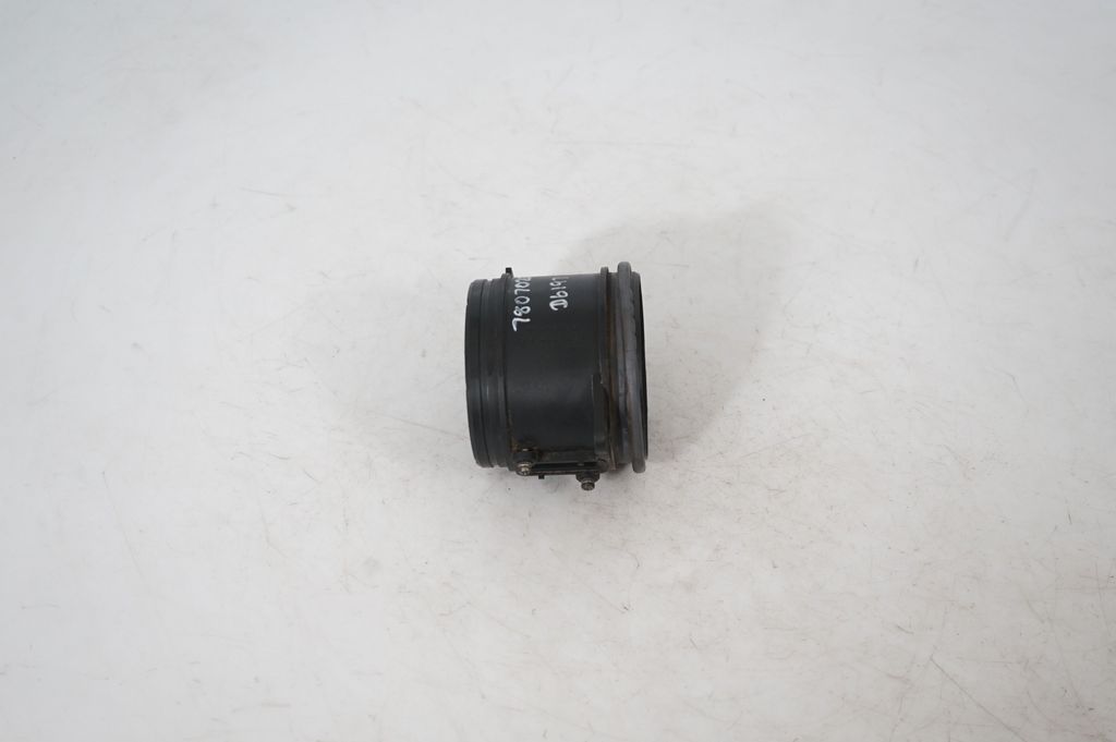 Mass air flow meter (4)