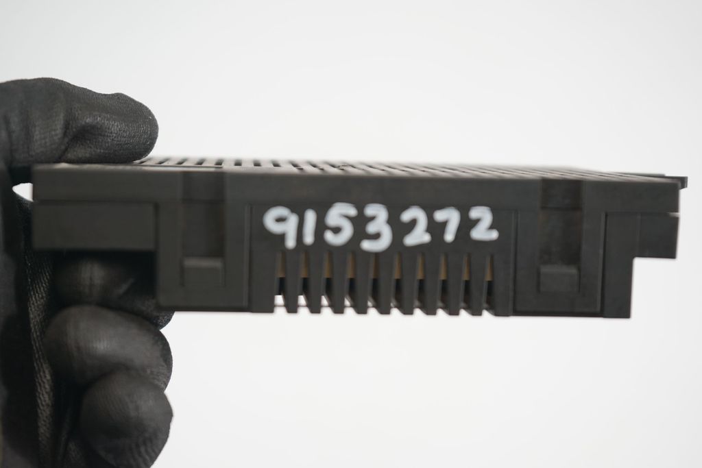 Light module LCM (8)