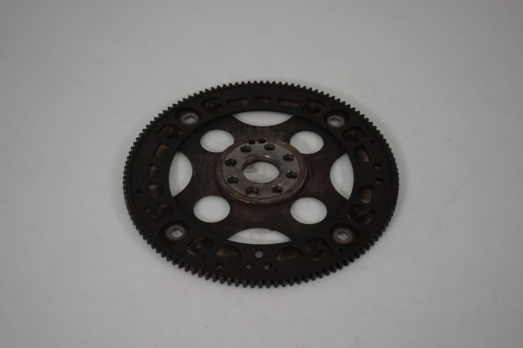 Flywheel (2)