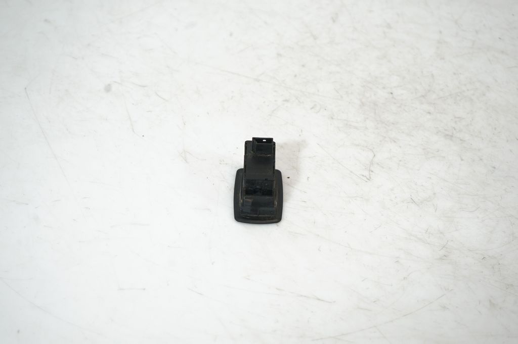 Electric window control switch (5)