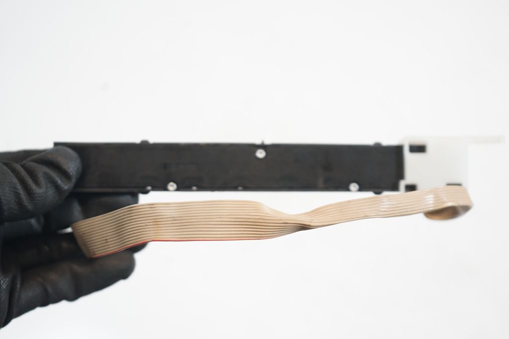 Seat heating switch (7)