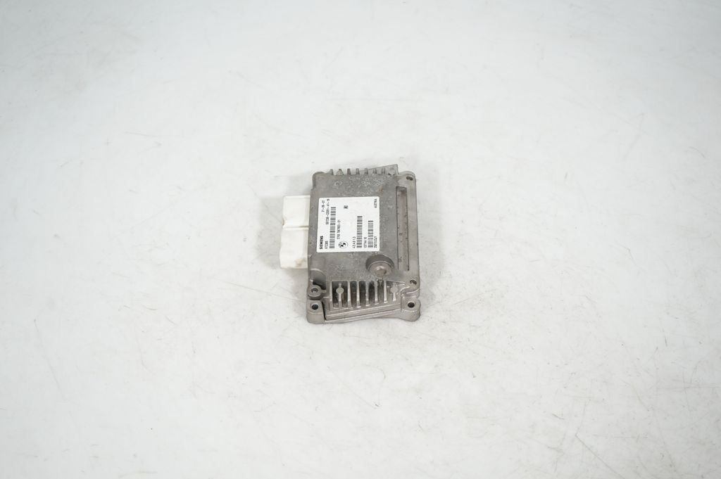 Gearbox control unit/module (4)