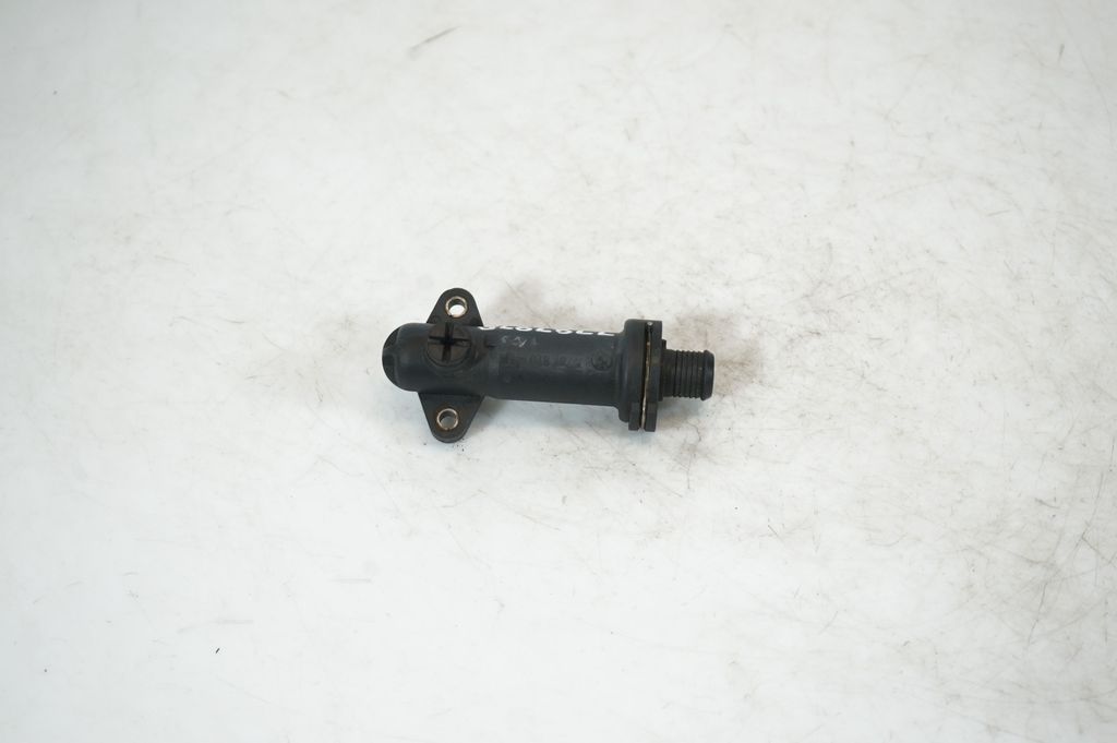 EGR thermostat (3)